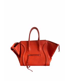 CELINE Сумка с короткими ручками