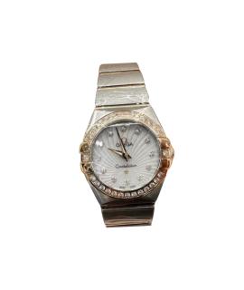 OMEGA Часы