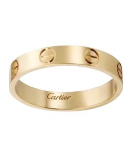 CARTIER Кольцо
