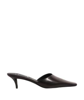 JIL SANDER Мюли