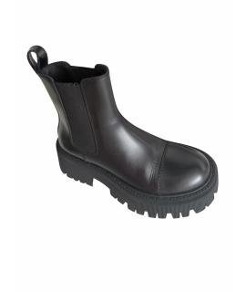 BALENCIAGA Ботинки