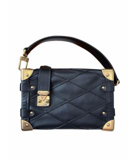 LOUIS VUITTON Сумка с короткими ручками