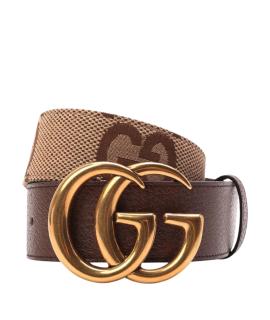 GUCCI Ремень
