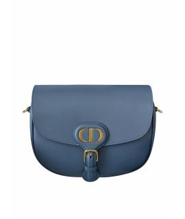 CHRISTIAN DIOR Сумка через плечо