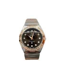 OMEGA Часы