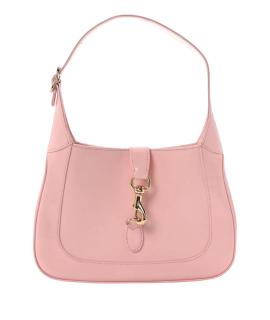 GUCCI Сумка с короткими ручками