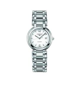 LONGINES Часы