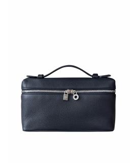 LORO PIANA Сумка с короткими ручками