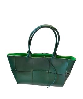 BOTTEGA VENETA Сумка тоут