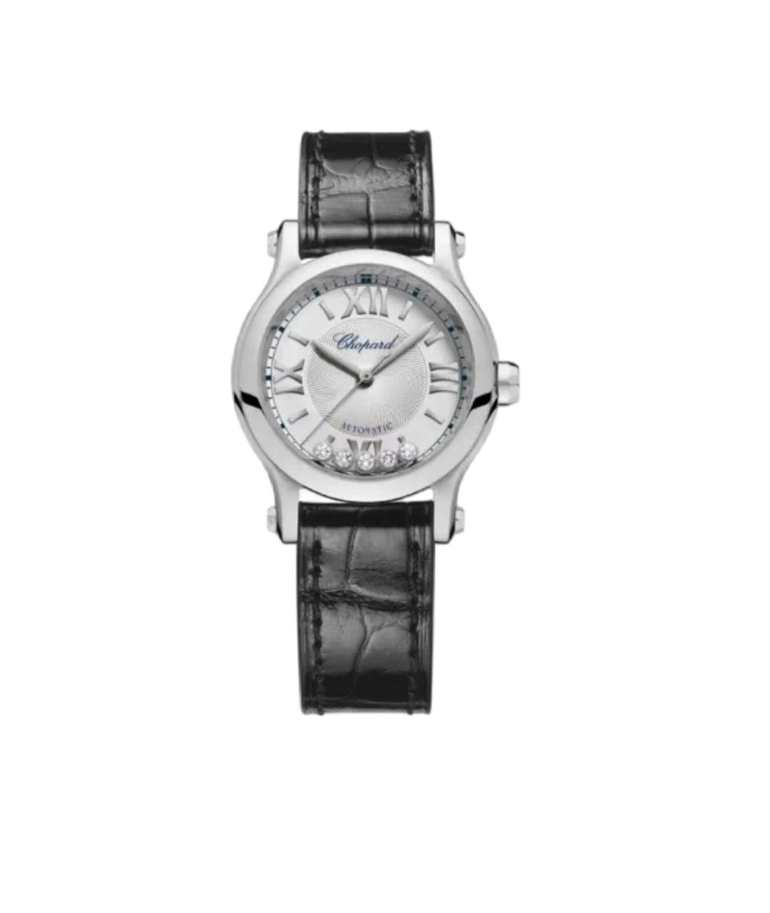 CHOPARD Часы, фото 1