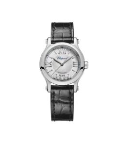 CHOPARD Часы