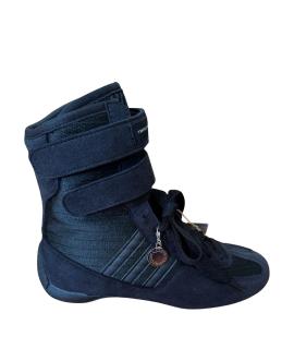 ADIDAS BY STELLA MCCARTNEY Кроссовки