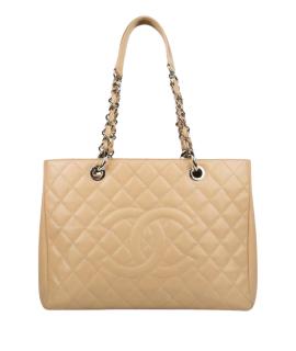 CHANEL Сумка тоут