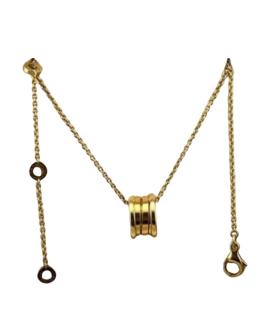 BVLGARI Колье