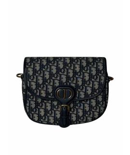 CHRISTIAN DIOR Сумка через плечо