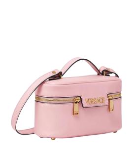 VERSACE Сумка через плечо