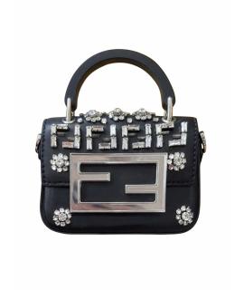 FENDI Сумка с короткими ручками