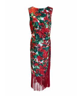 DOLCE&GABBANA Платье