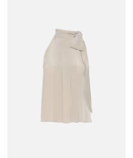 MAX MARA Блузы
