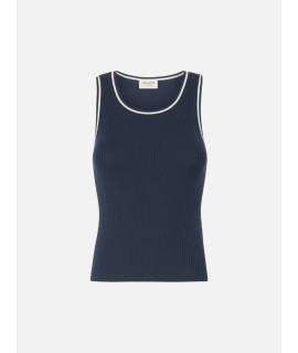 WEEKEND MAX MARA Блузы
