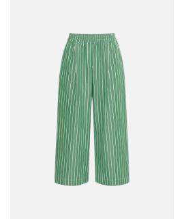 WEEKEND MAX MARA Брюки широкие