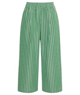 WEEKEND MAX MARA Брюки широкие