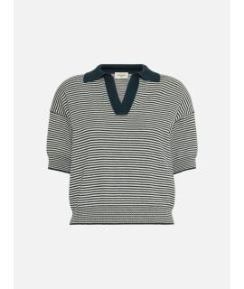 WEEKEND MAX MARA Блузы