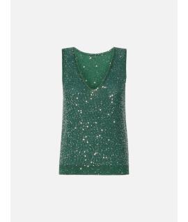 WEEKEND MAX MARA Блузы