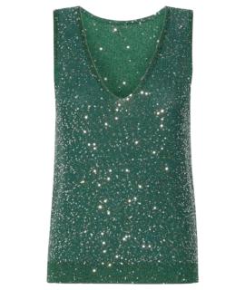 WEEKEND MAX MARA Майка