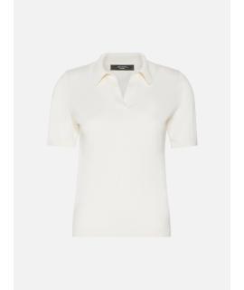 WEEKEND MAX MARA Футболка