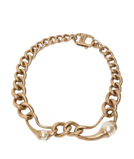 WEEKEND MAX MARA Колье