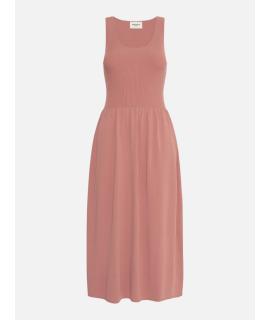 WEEKEND MAX MARA Повседневное платье