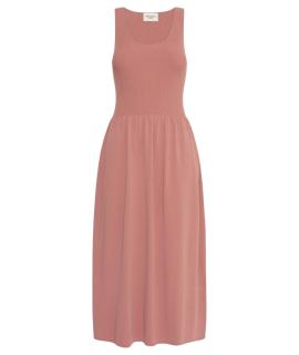WEEKEND MAX MARA Повседневное платье