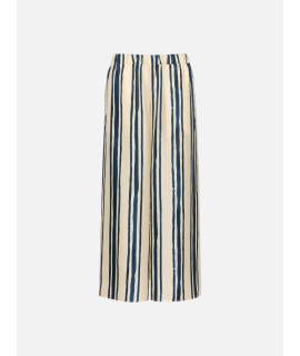 WEEKEND MAX MARA Прямые брюки