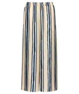 WEEKEND MAX MARA Прямые брюки