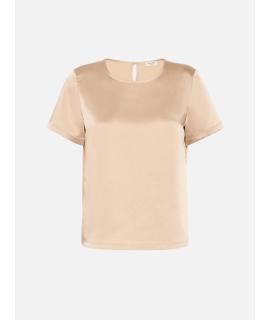 WEEKEND MAX MARA Блузы