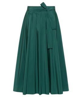 WEEKEND MAX MARA Юбка миди