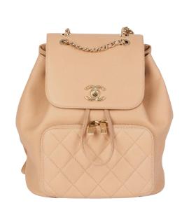 CHANEL Рюкзак