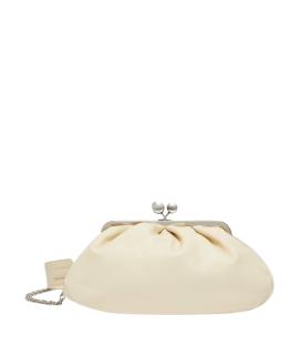 WEEKEND MAX MARA Сумка через плечо