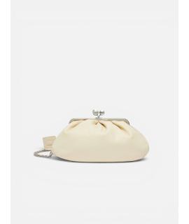 WEEKEND MAX MARA Сумка через плечо