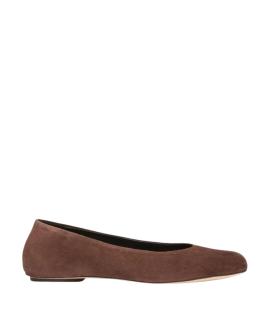 WEEKEND MAX MARA Балетки