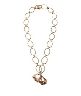 WEEKEND MAX MARA Колье