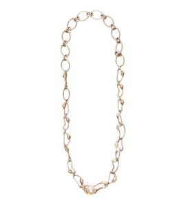 WEEKEND MAX MARA Колье