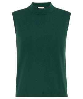 WEEKEND MAX MARA Майка
