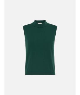 WEEKEND MAX MARA Блузы