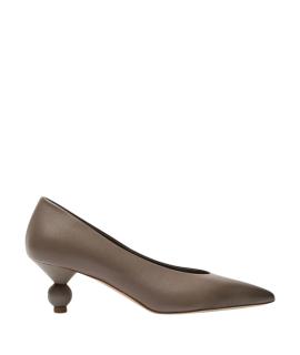 WEEKEND MAX MARA Туфли