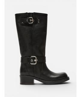 WEEKEND MAX MARA Сапоги