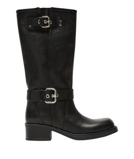 WEEKEND MAX MARA Сапоги