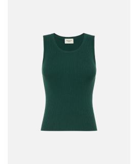 WEEKEND MAX MARA Майка