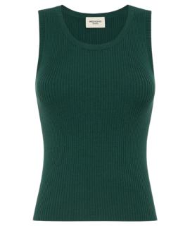 WEEKEND MAX MARA Майка